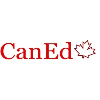 CanEd Consultants Inc logo - Similar company to The Tech Agents