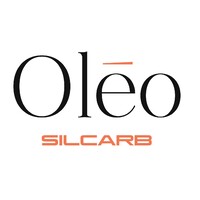 OLEO INTERNATIONAL logo - Similar company to Oleo Powerboost Pvt Ltd (Impedance)