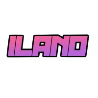 ILANO logo - Similar company to Elano Consulting