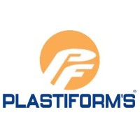PLASTIFORM'S logo - Similar company to Plastiform'S