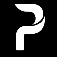 PrimeSolution GmbH logo - Similar company to Knowlist