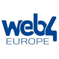 web4 Europe logo - Similar company to Enigm'Art