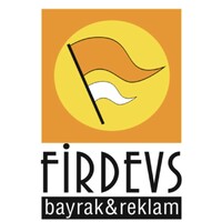 Firdevs Bayrak
