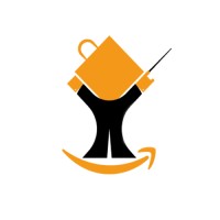 Maestrozon logo - Similar company to Markazon Danışmanlık