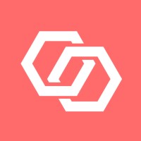 Covalo logo - Similar company to Asyncra