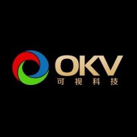 Shenzhen Okview Technology Co.,Ltd logo - Similar company to Suntune Signagehub