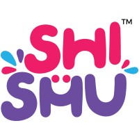 Shishu logo - Similar company to One2One2