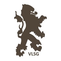 Van Leeuwarden Search Group logo - Similar company to Carbolt I Security Locks For Vans
