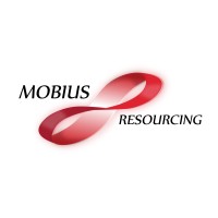 Mobius Resourcing