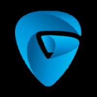 Guitar Zoom logo - Similar company to Utopia Artists, Llc