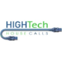 High Tech House Calls