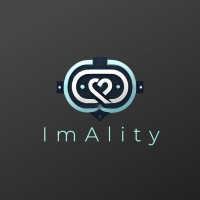 ImAlity logo - Similar company to Phaselink