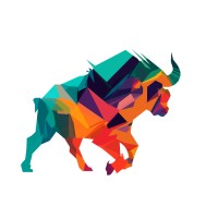 Vitulus logo - Similar company to Pikkle