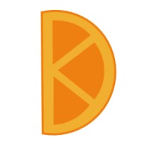 Orange Slice LLC logo - Similar company to Orange Slice