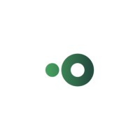Lamentis logo - Similar company to Deviaa