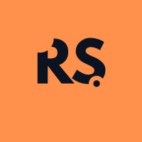 Recette Secrète logo - Similar company to Au Gré Des Saisons