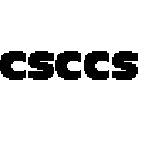 CSC Consulting Services logo - Similar company to Cascadia Corporation