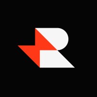 Reprezento Estudio Creativo logo - Similar company to Wala Creativa