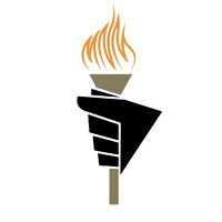 Monday Night Mentorship logo - Similar company to Regimen