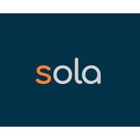 SOLA Renewable Company logo - Similar company to Surrey Solar Ltd