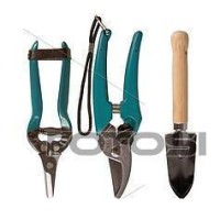 SAFI NETTOYAGE logo - Similar company to Blanchette Nettoyage