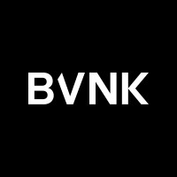 BVNK logo - Similar company to Womvest