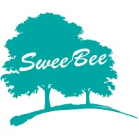 Swee Bee Contractor Pte Ltd logo - Similar company to Chen Wa Landscape Pte Ltd