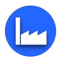 Ferratec Industrial Solutions AG logo - Similar company to Emaform Ag