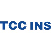 TCCINS logo - Similar company to A.K.Industries