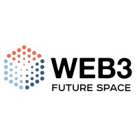 Web3Future Marketing Agency logo - Similar company to The Linkedin Pros