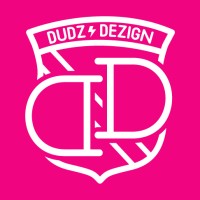 Dudz Dezign