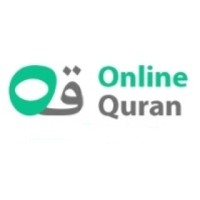 https://web.facebook.com/teacherquran/