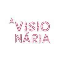 A Visionária Lab