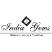 Jaipur Silver Jewels Pvt. Ltd.