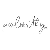 Pixelworthy Co