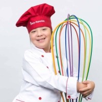 Instituto Chefs Especiais