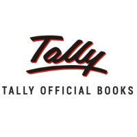 Tally Books logo - Similar company to Utu Earth Ltd