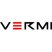 Vermi Consulting logo - Similar company to Worm Power