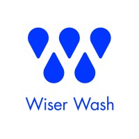 Wiser Wash logo - Similar company to Wiser Tech Innovation And Technology Investments Inc.