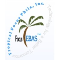 Tropical Focus Phils., Inc. logo - Similar company to Bms Integrated Services