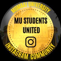 MUSTUDENTSUNITED logo - Similar company to Right Web Solution