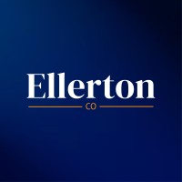 Ellerton & Co. Public Relations logo - Similar company to Tess Bar & Kitchen
