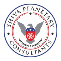 shiva planetary consultants logo - Similar company to Tripate