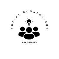 Social Connections ABA Therapy Inc. logo - Similar company to Yukon Child Development Centre