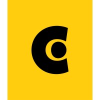 CVLNS logo - Similar company to Del Communications Inc.