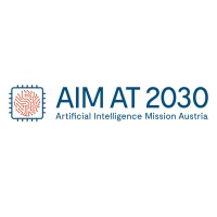 Artificial Intelligence Mission Austria 2030 logo - Similar company to Digital Austria