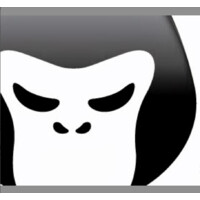 Munqe Action Sports Network