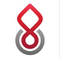 Bayan Rayan logo - Similar company to Mbbs Academy اكاديمية العابرين الكتابية