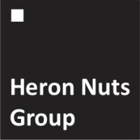 Heron Nuts Group