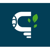 Canopy Innovative System logo - Similar company to Acp - Aerospace Capability Project Ltd